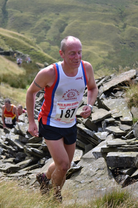 Photo DSC_1 (107).jpg copyright &copy; 2013 Dave Woodhead